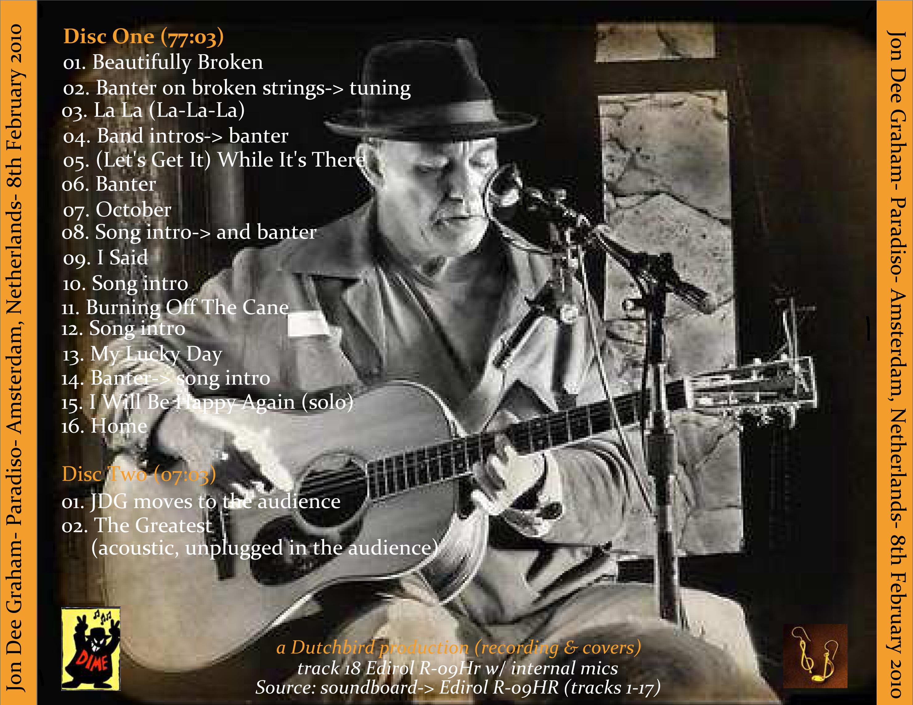 JonDeeGrahamAndTheFightingCocks2010-02-08ParadisoAmsterdamNetherlands (1).jpg